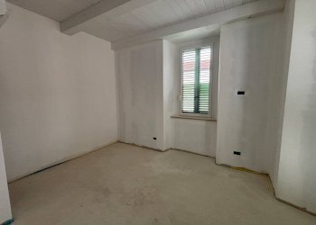 Foto 7 - Bilocale via cesare battisti, Grottammare - foto 7