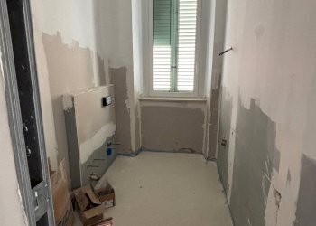 Foto 8 - Bilocale via cesare battisti, Grottammare - foto 8