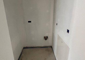 Foto 9 - Bilocale via cesare battisti, Grottammare - foto 9