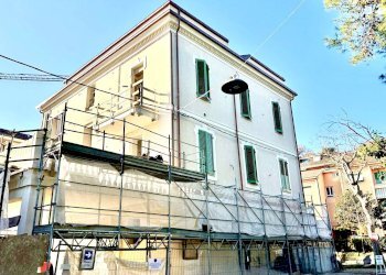 Foto 1 - Bilocale via cesare battisti, Grottammare - foto 1