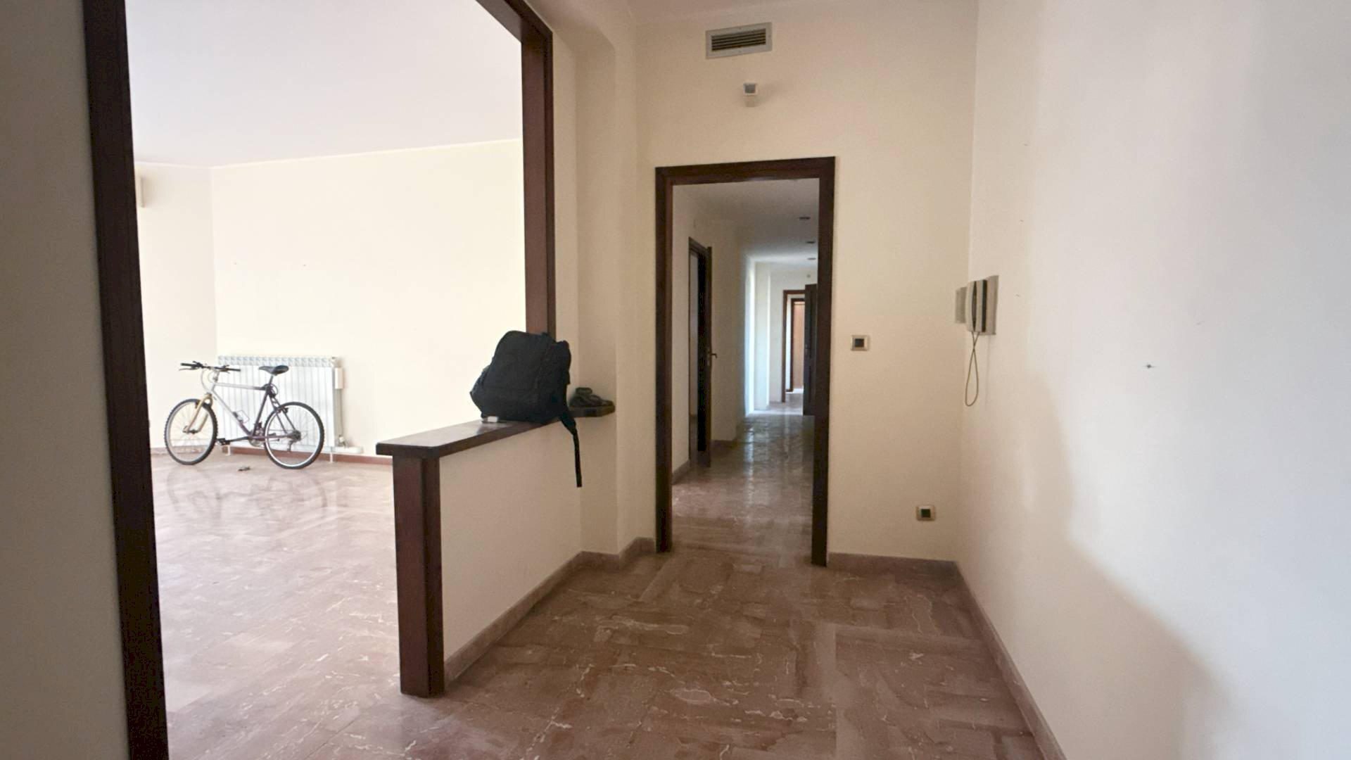 Foto 2 - Apartment Viale Scala Greca, Siracusa - photo 2