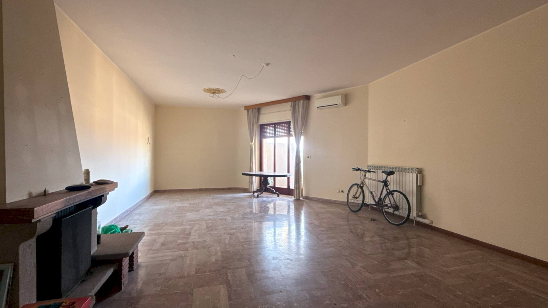 Foto 3 - Apartment Viale Scala Greca, Siracusa - photo 3