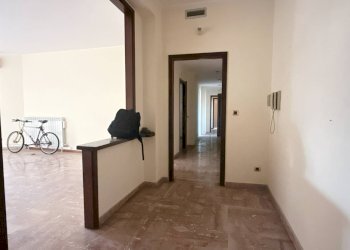 Foto 2 - Apartment Viale Scala Greca, Siracusa - photo 2