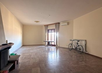 Foto 3 - Apartment Viale Scala Greca, Siracusa - photo 3