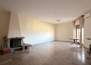 Foto 4 - Apartment Viale Scala Greca, Siracusa - photo 4