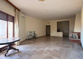 Foto 5 - Apartment Viale Scala Greca, Siracusa - photo 5