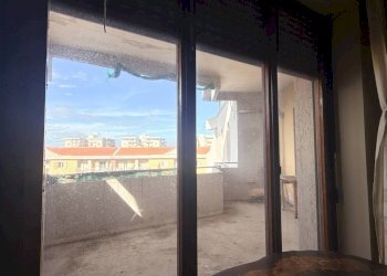 Foto 6 - Apartment Viale Scala Greca, Siracusa - photo 6