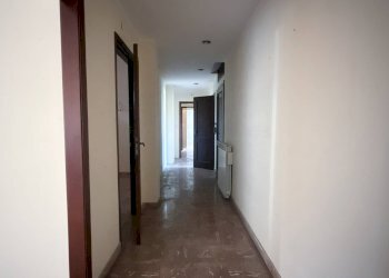 Foto 7 - Apartment Viale Scala Greca, Siracusa - photo 7