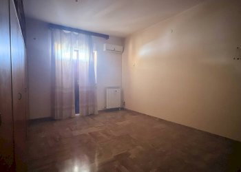 Foto 8 - Apartment Viale Scala Greca, Siracusa - photo 8