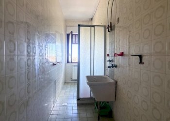 Foto 9 - Apartment Viale Scala Greca, Siracusa - photo 9