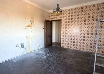 Foto 14 - Apartment Viale Scala Greca, Siracusa - photo 14