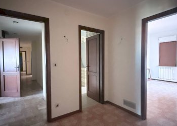 Foto 18 - Apartment Viale Scala Greca, Siracusa - photo 18
