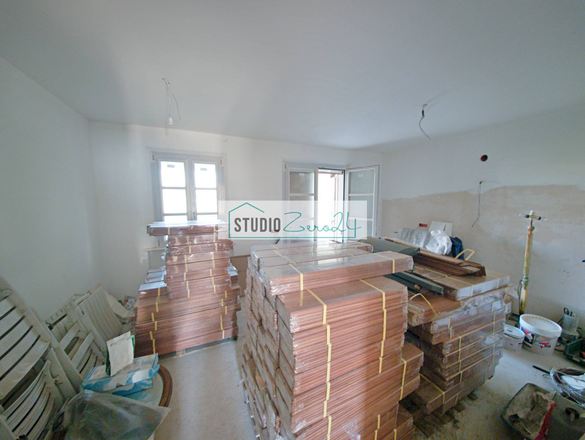 Foto 2 - Casa semi indipendente Via Fiumetto, Seravezza - foto 2