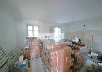 Foto 2 - Casa semi indipendente Via Fiumetto, Seravezza - foto 2