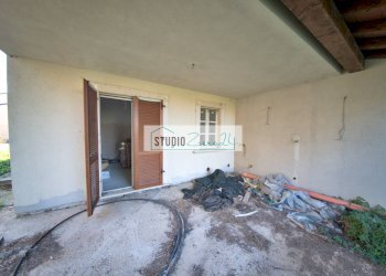 Foto 3 - Casa semi indipendente Via Fiumetto, Seravezza - foto 3