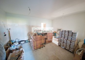 Foto 4 - Casa semi indipendente Via Fiumetto, Seravezza - foto 4