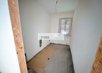 Foto 5 - Casa semi indipendente Via Fiumetto, Seravezza - foto 5