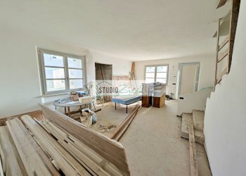 Foto 6 - Casa semi indipendente Via Fiumetto, Seravezza - foto 6