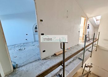 Foto 7 - Casa semi indipendente Via Fiumetto, Seravezza - foto 7