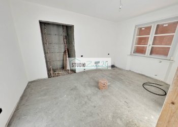 Foto 8 - Casa semi indipendente Via Fiumetto, Seravezza - foto 8