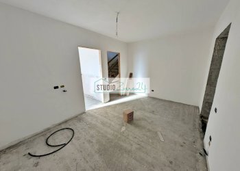 Foto 9 - Casa semi indipendente Via Fiumetto, Seravezza - foto 9