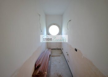 Foto 10 - Casa semi indipendente Via Fiumetto, Seravezza - foto 10