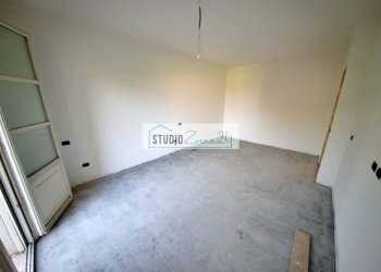 Foto 11 - Casa semi indipendente Via Fiumetto, Seravezza - foto 11