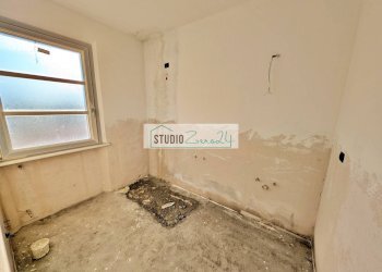 Foto 12 - Casa semi indipendente Via Fiumetto, Seravezza - foto 12