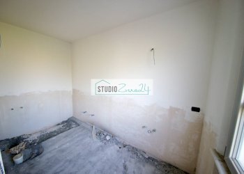 Foto 13 - Casa semi indipendente Via Fiumetto, Seravezza - foto 13