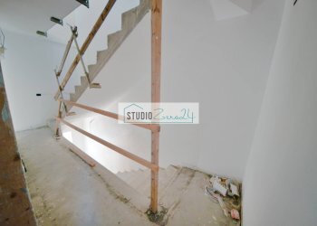 Foto 14 - Casa semi indipendente Via Fiumetto, Seravezza - foto 14