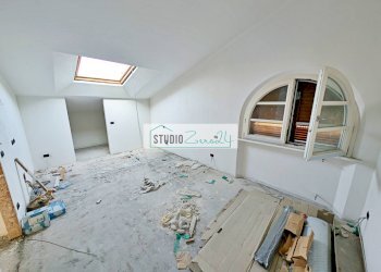 Foto 16 - Casa semi indipendente Via Fiumetto, Seravezza - foto 16