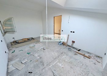 Foto 17 - Casa semi indipendente Via Fiumetto, Seravezza - foto 17