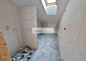 Foto 18 - Casa semi indipendente Via Fiumetto, Seravezza - foto 18