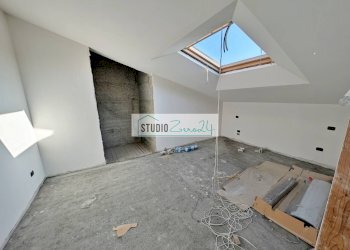 Foto 19 - Casa semi indipendente Via Fiumetto, Seravezza - foto 19