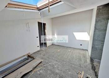 Foto 20 - Casa semi indipendente Via Fiumetto, Seravezza - foto 20