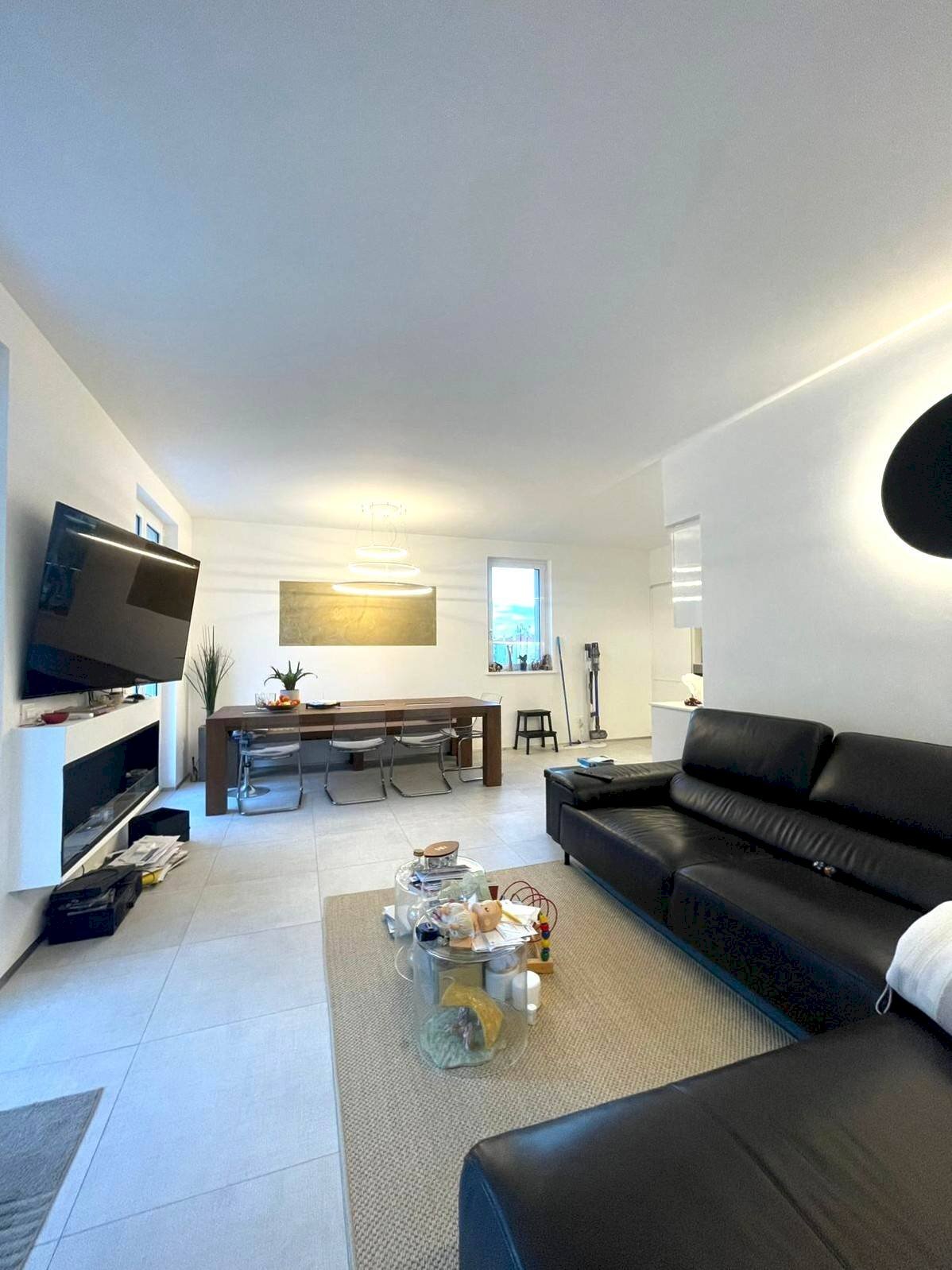 Foto 1 - One-room apartment Via Brunenghi, Finale Ligure - photo 1