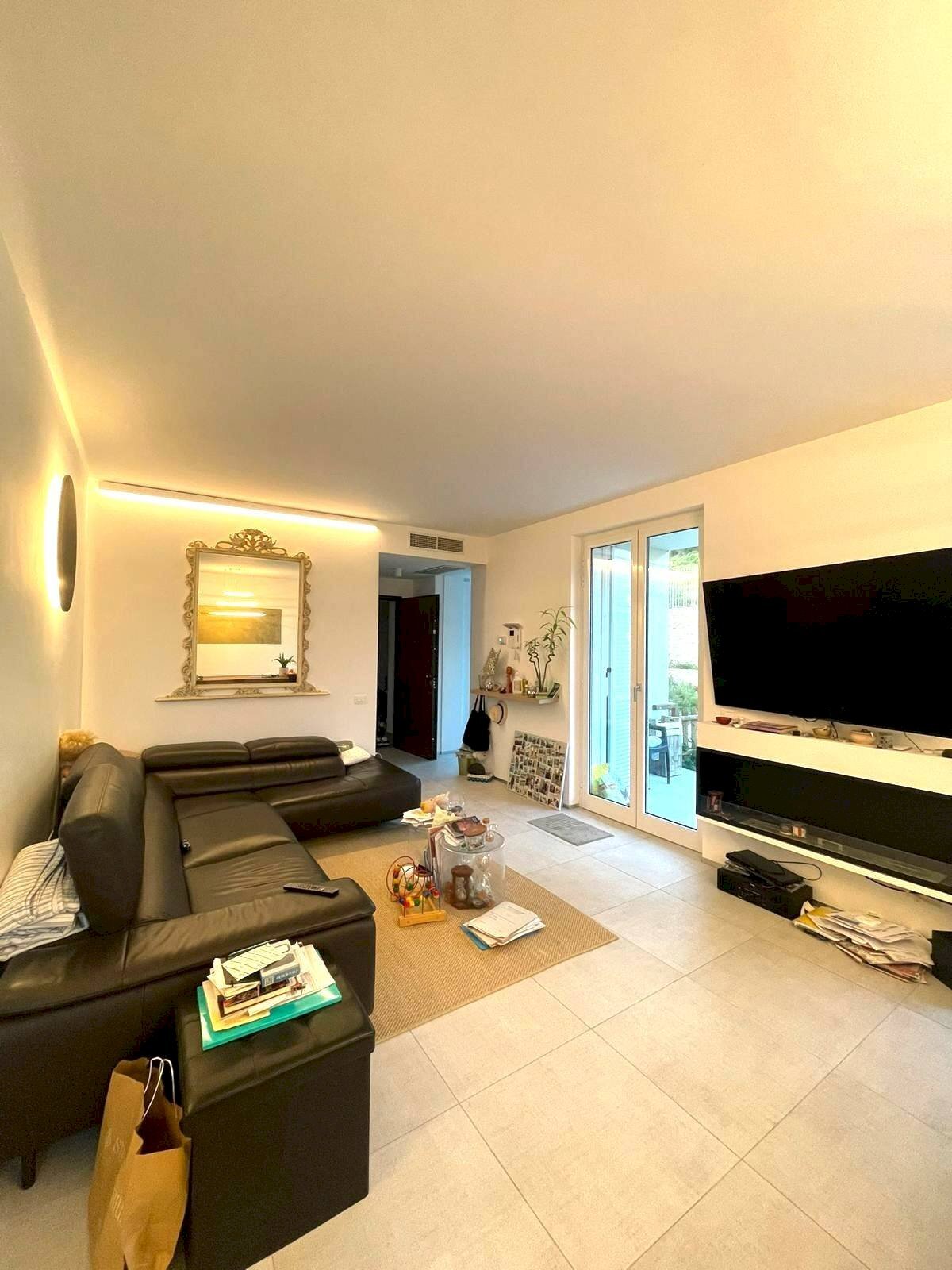 Foto 3 - One-room apartment Via Brunenghi, Finale Ligure - photo 3