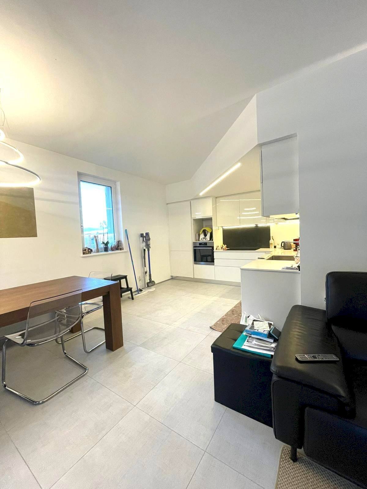 Foto 2 - One-room apartment Via Brunenghi, Finale Ligure - photo 2