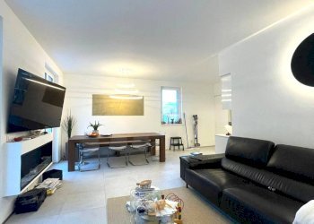 Foto 1 - Monolocale Via Brunenghi, Finale Ligure - foto 1