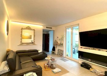 Foto 3 - Monolocale Via Brunenghi, Finale Ligure - foto 3