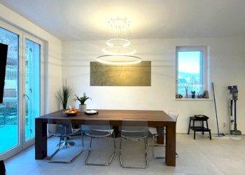 Foto 4 - Monolocale Via Brunenghi, Finale Ligure - foto 4