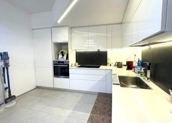 Foto 6 - Monolocale Via Brunenghi, Finale Ligure - foto 6