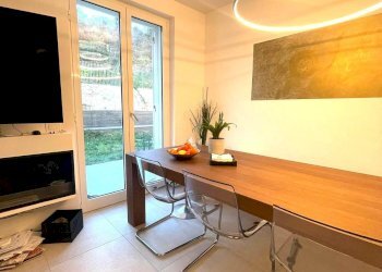 Foto 7 - Monolocale Via Brunenghi, Finale Ligure - foto 7