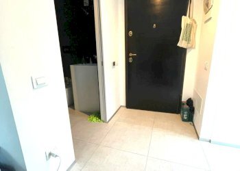 Foto 8 - Monolocale Via Brunenghi, Finale Ligure - foto 8