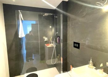 Foto 9 - Monolocale Via Brunenghi, Finale Ligure - foto 9