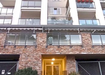 Foto 10 - Monolocale Via Brunenghi, Finale Ligure - foto 10