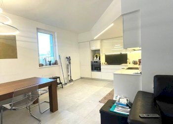 Foto 2 - Monolocale Via Brunenghi, Finale Ligure - foto 2