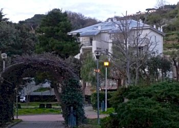 Foto 11 - Monolocale Via Brunenghi, Finale Ligure - foto 11