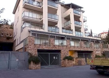 Foto 12 - Monolocale Via Brunenghi, Finale Ligure - foto 12