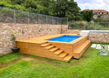 Foto 13 - Monolocale Via Brunenghi, Finale Ligure - foto 13